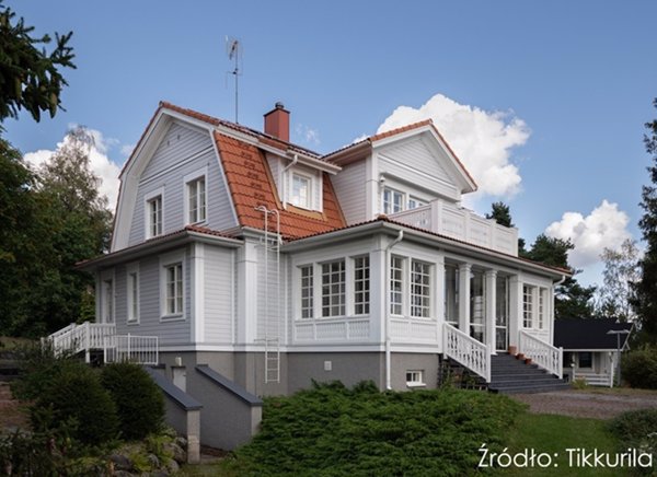 Tikkurila Valtti Opaque Q849 (2)8a053.jpg